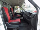 Fiat Ducato (2012) 2 3 96KW SKŘÍN  - náhled 27