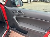 Škoda Yeti (2015) 1.4TSi DSG 92kW Monte Carlo - náhled 14