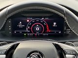 Škoda Superb (2021) Sportline 2.0 TSI DSG 4x4 - náhled 16