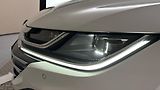 Volkswagen Arteon 2.0 TSI DSG R-Line Shooting Br - náhled 18