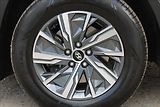 Hyundai Tucson 1,6 CRDi  ČR,SMART,23.347KM - náhled 29