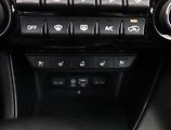 Kia Sportage (2018) GT Line 2.0 CRDi, 4X4 - náhled 13