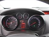 Opel Meriva (2010) 1.4 Turbo, ČR,1.maj - náhled 11