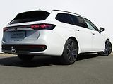 Volkswagen Passat R-Line People 2,0 TDI 110 kW - náhled 10