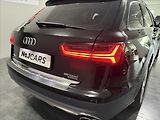 Audi A6 Allroad 3,0   TDI MATRIX KAMERA ALCA - náhled 28