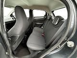 Peugeot 108 (2019) 1.0 VTi 53kW ETG5 ACTIVE - náhled 25
