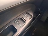 Škoda Octavia (2011) 2.0 TDI, jezdí dobře, Tempomat - náhled 18