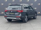 Seat Tarraco (2020) 2.0TSi DSG 4D Xcellence, 7míst - náhled 6