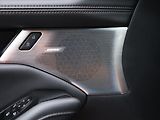Mazda 3 2,0 Skyactiv-X180 GT Plus Bose - náhled 27