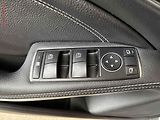 Mercedes-Benz CLA (2015) 1.6T 200, AT, bixen, navi - náhled 12