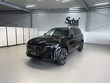 Volvo XC90 (2026) B5 2.0L 250+14k AT8 AWD PLUS D - náhled 1