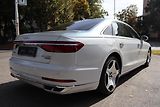 Audi A8 - náhled 14