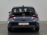 Hyundai i20 Hatchback 1,2i - náhled 17