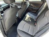 Hyundai i30 1.5 DPi 81 kW 1.MAJ SERVISKA - náhled 11
