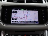 Land Rover Range Rover Sport 3,0 SDV6 HSE 225kW CZ Dynamic - náhled 25