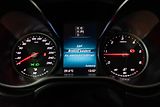 Mercedes-Benz Třídy V V 220d AUTOMAT*KAMERA*7.MÍST* - náhled 23
