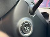 Škoda Superb combi 2,0 TDI 110 kW 7° DSG - náhled 24