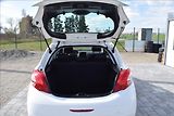 Peugeot 208 1,4 HDi 50KW NÍZKÉ KM KLIMA - náhled 25