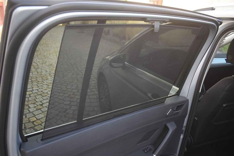 Volkswagen Touran se bohužel loučí. Náhrada se bude hledat těžko.