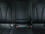 Omoda 5 EV (2025) Premium 61 kWh - náhled 10