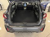 Subaru Crosstrek (2026) 2.0i Active Lineartronic-AKCE - náhled 20
