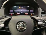 Škoda Karoq (2024) 1.5 TSI 110kW Fresh - náhled 22