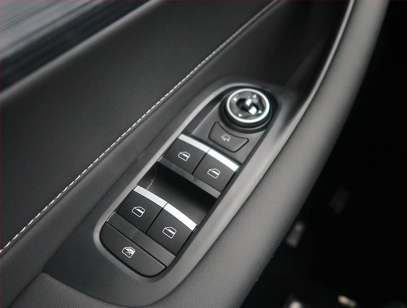 Chery Tiggo 4 HEV (2026) 1.5 Hybrid, UNIQUE - fotka 15 z 15