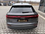 Audi Q8 (2025) 50TDI 210kW OLED K360 PANORAMA - náhled 11