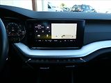 Škoda Octavia 1,5 TSi 110kW DSG 1.majitel - náhled 32