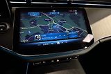 Mercedes-Benz Třídy E 220d 4M Avantgarde 360 Pano Ta - náhled 11