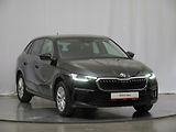 Škoda Scala - náhled 8
