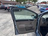 Volkswagen Golf Plus (2010) Rabbit 1.2 TSI 63kW - náhled 9