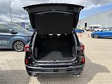 Ford Kuga (2025) ST-Line, 5dveřová, 1.5 EcoBoos - náhled 9