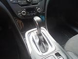 Opel Insignia (2011) 2.0 CDTi Combi 4X4 Automat - náhled 16