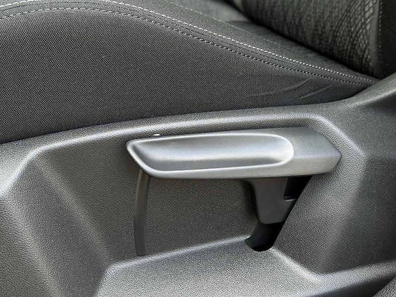 Škoda Karoq 1.5TSi Top & Selection 150PS L - fotka 15 z 46