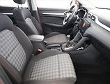 MG ZS (2024) 1.5, ČR,1.maj, Serv.kniha - náhled 7
