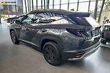 Hyundai Tucson (2025) 27 1,6 TGDI 2WD DCT GO Czech - náhled 6