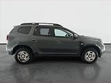 Dacia Duster (2023) 1.0 TCe, LPG, ČR,1.maj - náhled 6