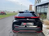 Toyota C-HR 2.0 Hybrid automat Tokio Editi - náhled 8