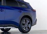 Subaru E-Outback (2026) Executive+ 2026 | 10 let záruk - náhled 7
