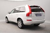 Volvo XC90 D5 AWD EXECUTIVE AUT CZ - náhled 8