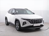 Hyundai Tucson (2022) Smart 1.6 T-GDI 48V MHEV - náhled 1