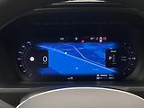 Volvo XC90 (2026) T8 AWD Plug-in DARK PLUS 7m - náhled 36