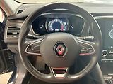 Renault Talisman (2016) 1.6dCi, Intense, AT, LED - náhled 13