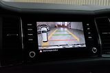 Škoda Kodiaq 2.0 TSI 4x4*STYLE+*TAŽNÉ*ČR 1M - náhled 27