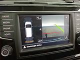 Volkswagen Touran (2018) 2.0 TDI, Serv.kniha, Navi - náhled 15