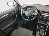 Škoda Kodiaq (2017) Ambition 2.0 TDI 4x4 - náhled 7