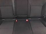 Škoda Octavia (2014) Greenline 1.6 TDI, Navi - náhled 10