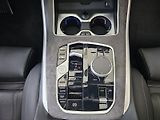 BMW X5 xDrive40d - náhled 24