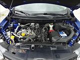 Renault Kadjar 1.3TCe 103kW LIMITED DELUXE - náhled 50